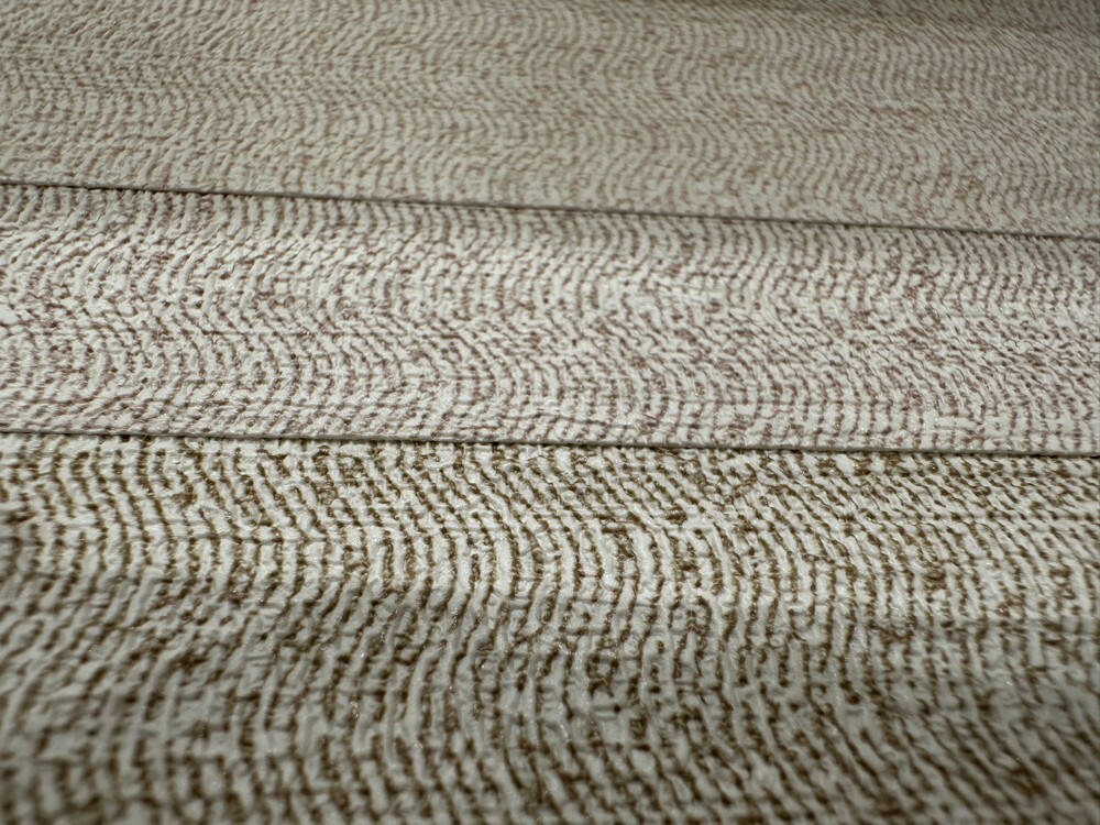 Wallpaper  - 11