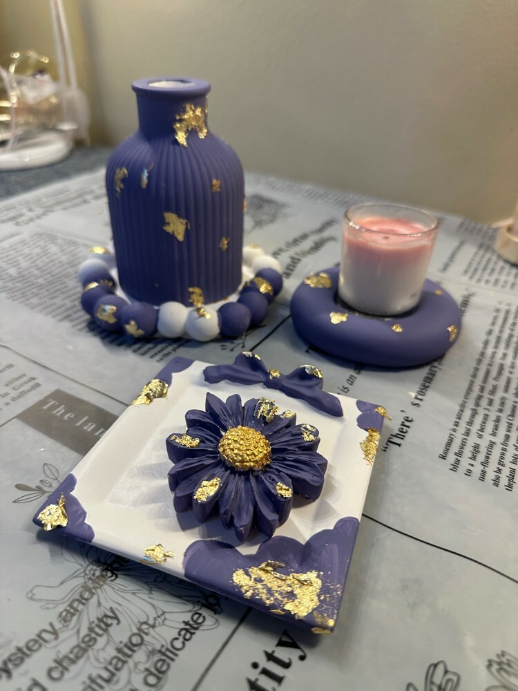 home decor  - 2