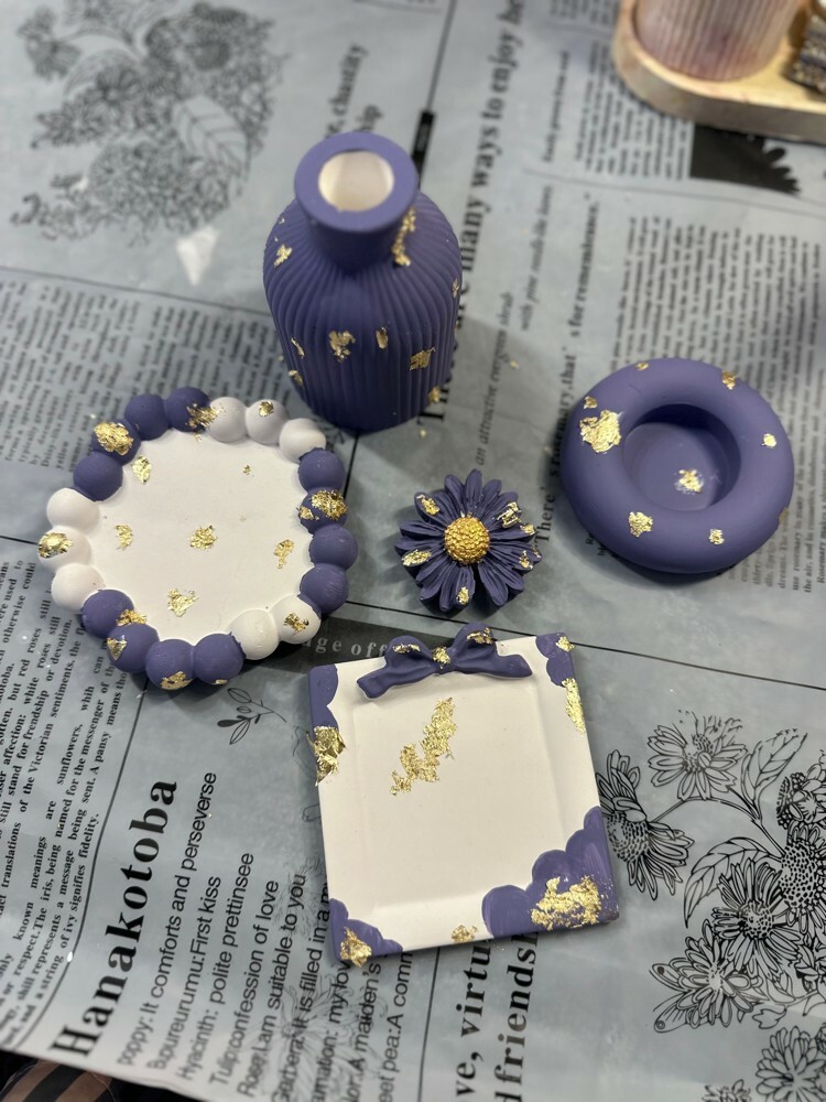 home decor  - 4