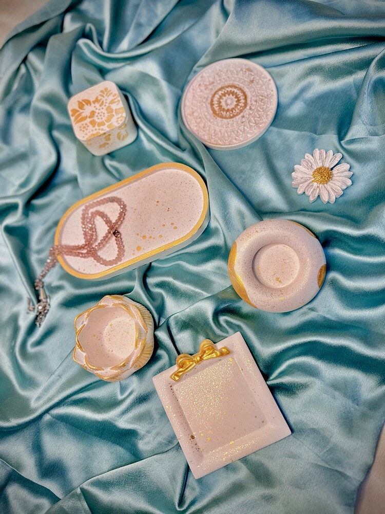 home decor  - 3