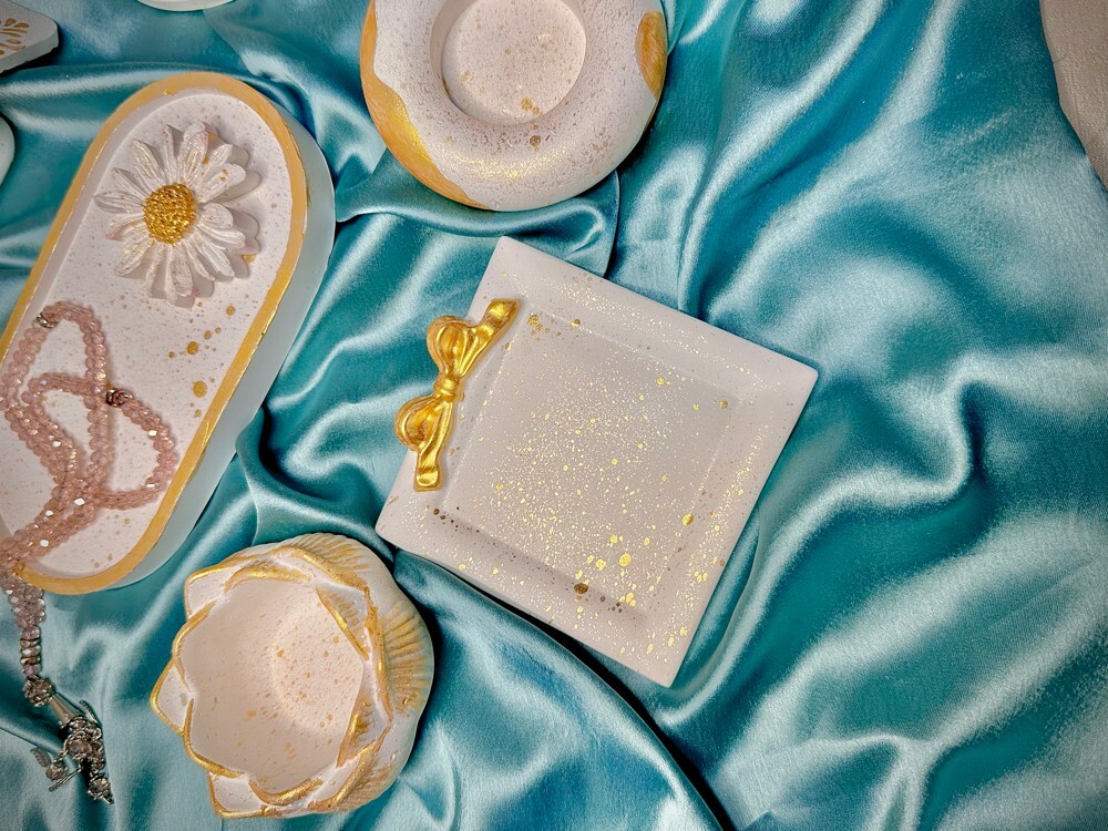home decor  - 5