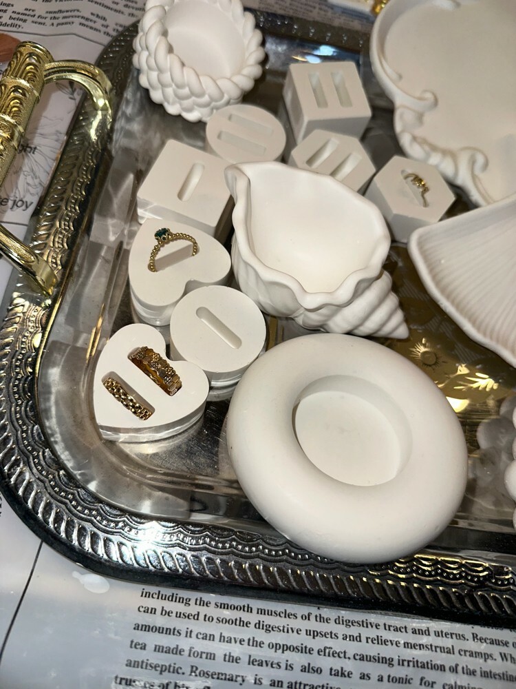 home decor  - 6