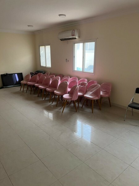 algharafa - 2