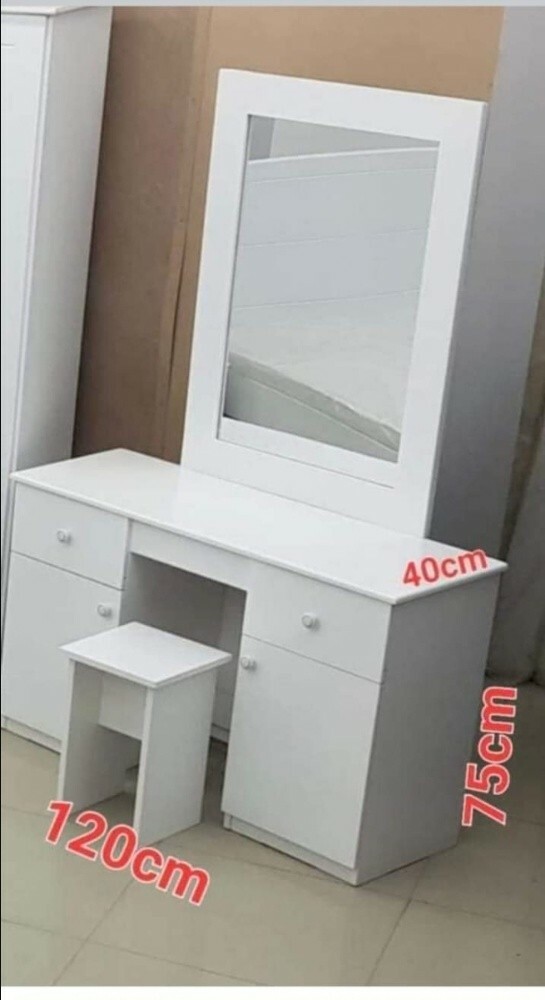 New zam zam furniture - 23
