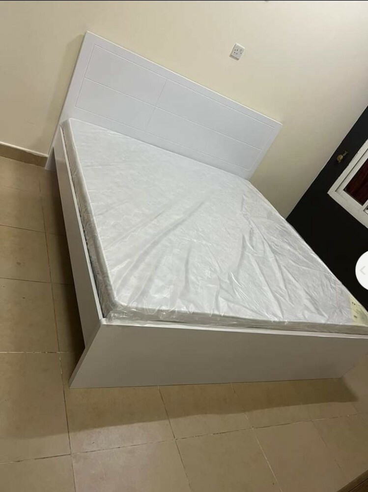 New zam zam furniture - 5