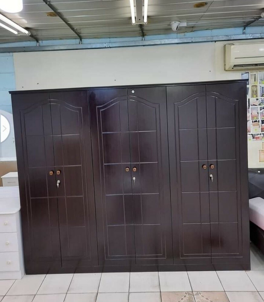 New zam zam furniture - 7