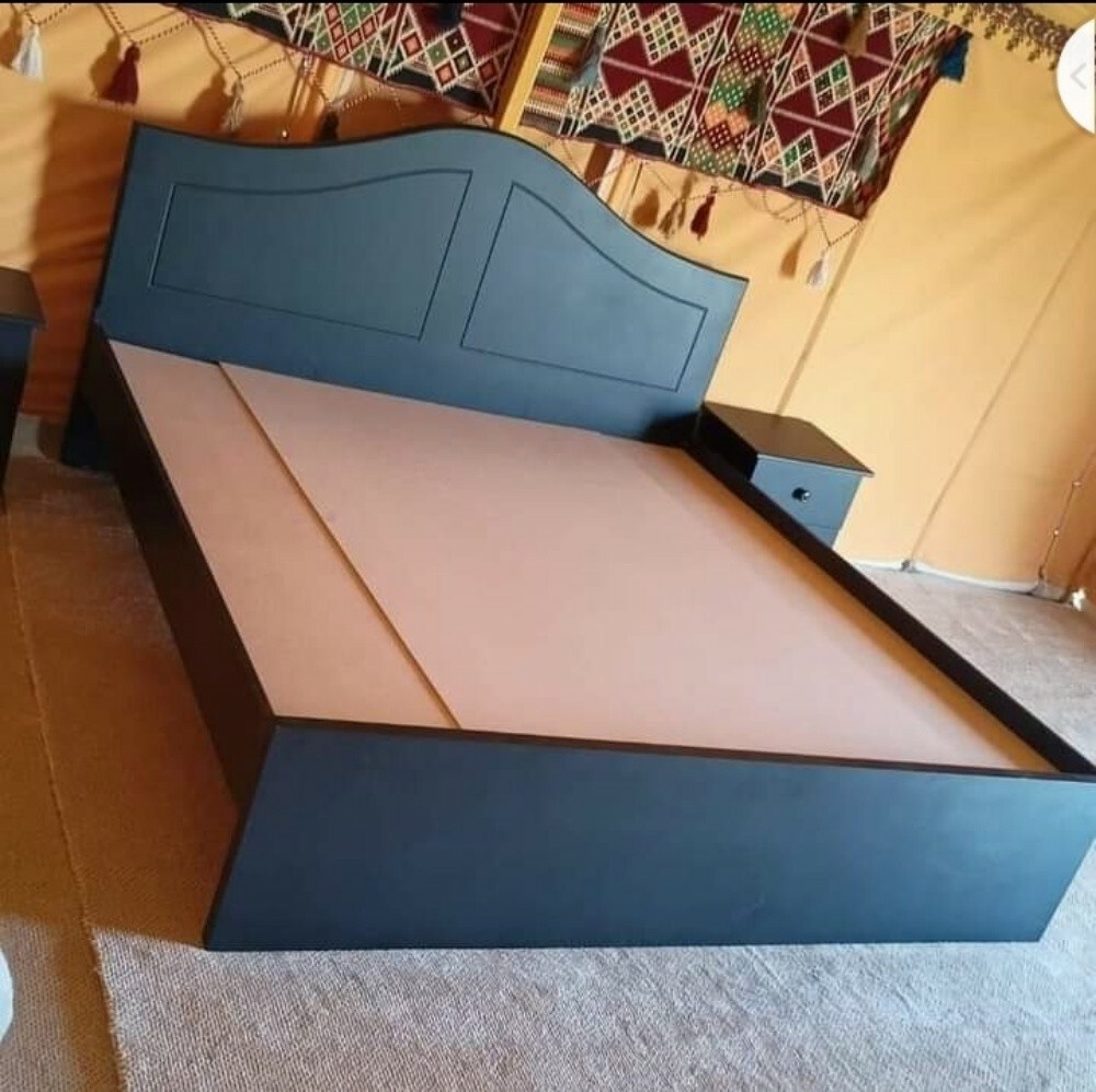 New zam zam furniture - 4