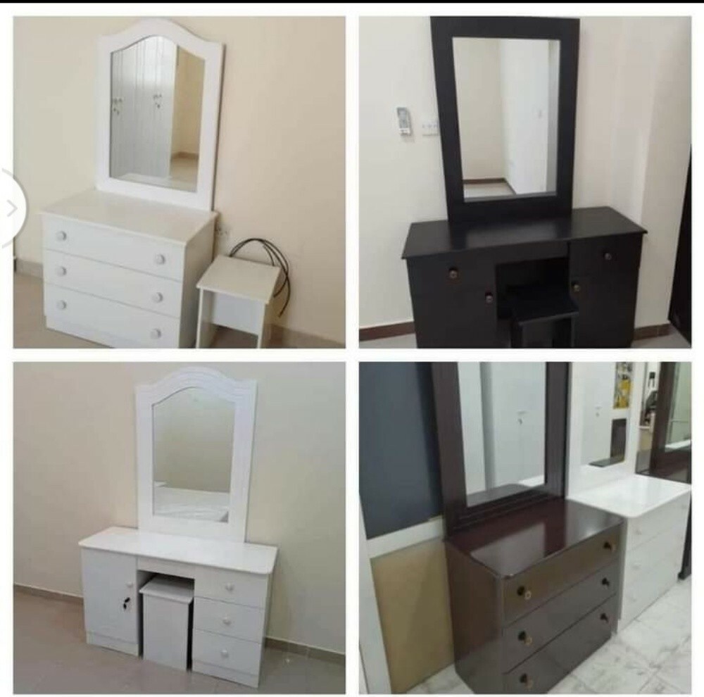 New zam zam furniture - 18