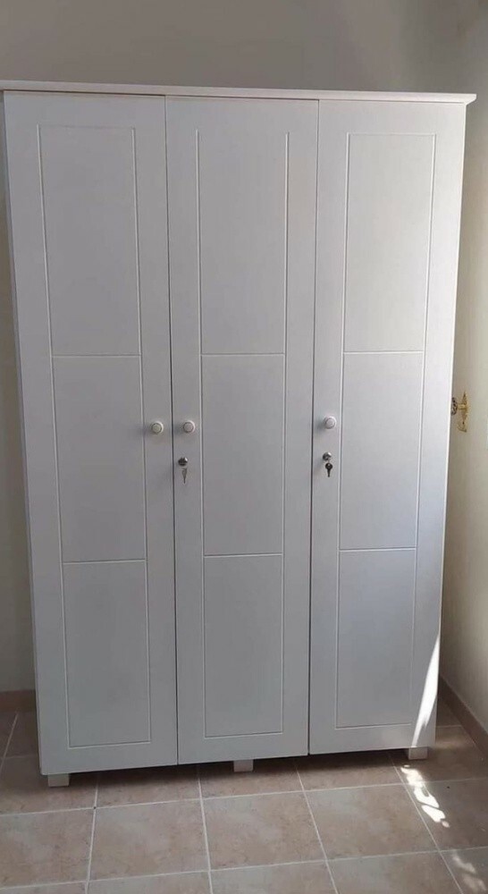 New zam zam furniture - 10