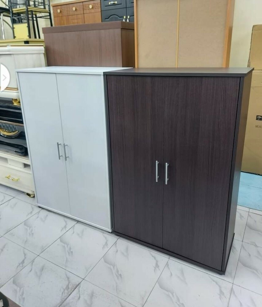 New zam zam furniture - 12