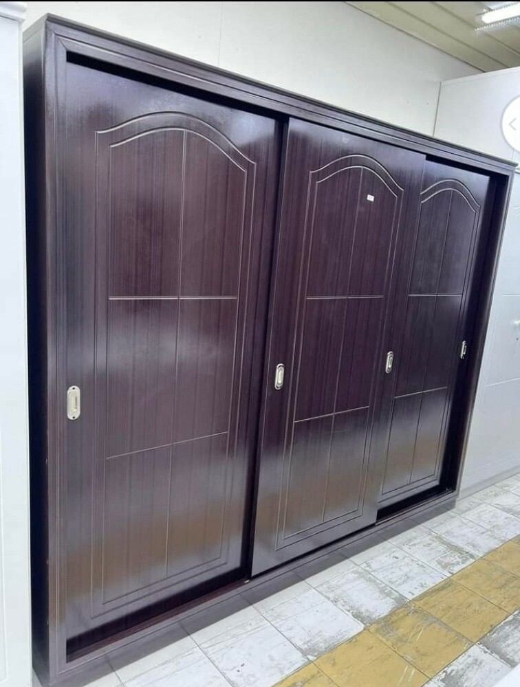 New zam zam furniture - 9