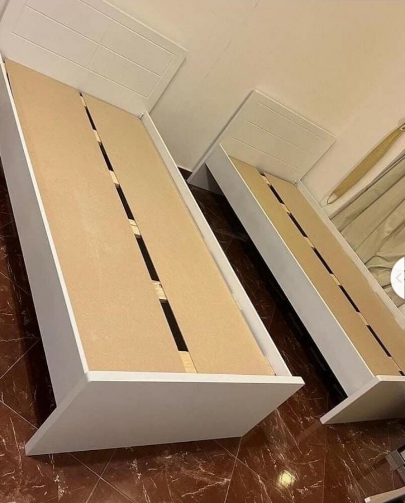New zam zam furniture - 3