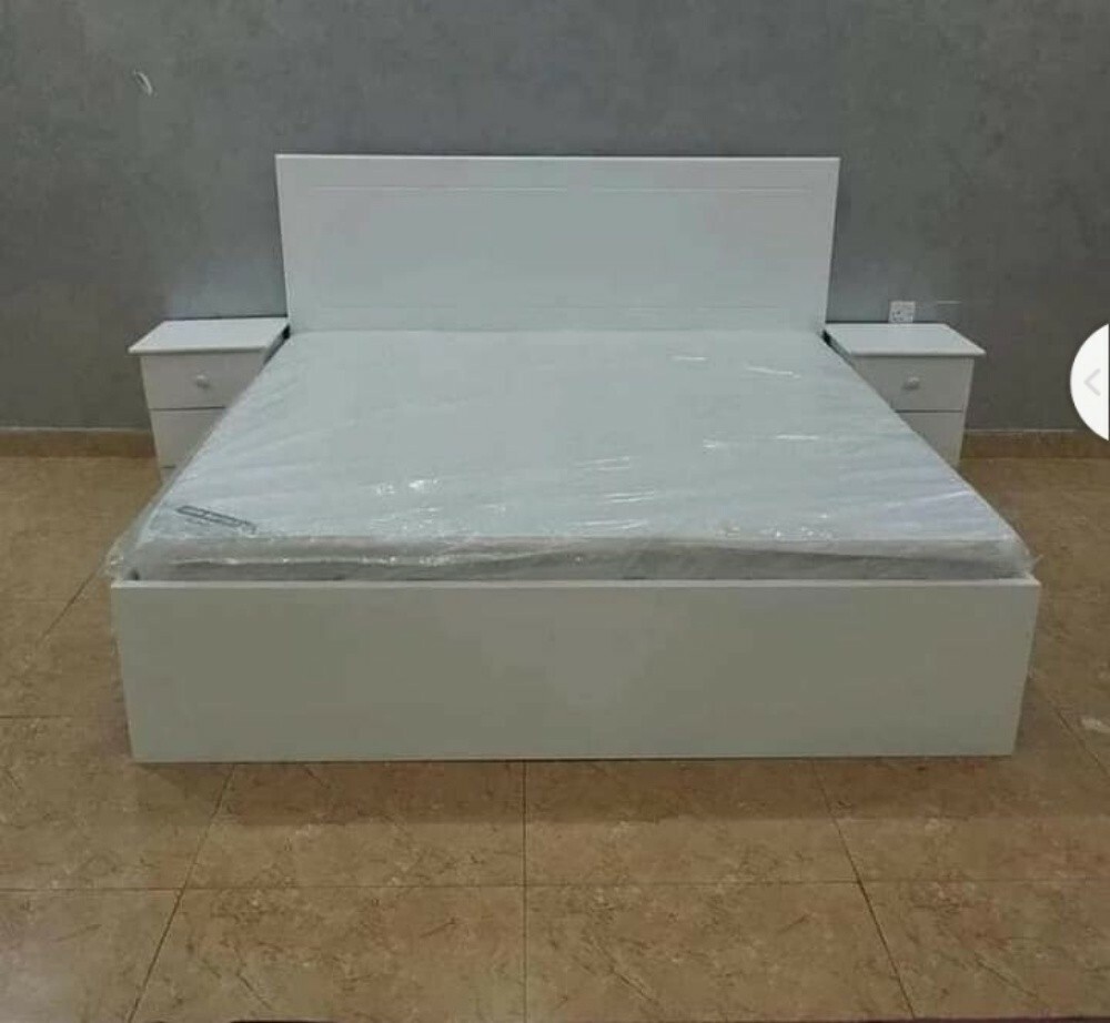 New zam zam furniture - 1