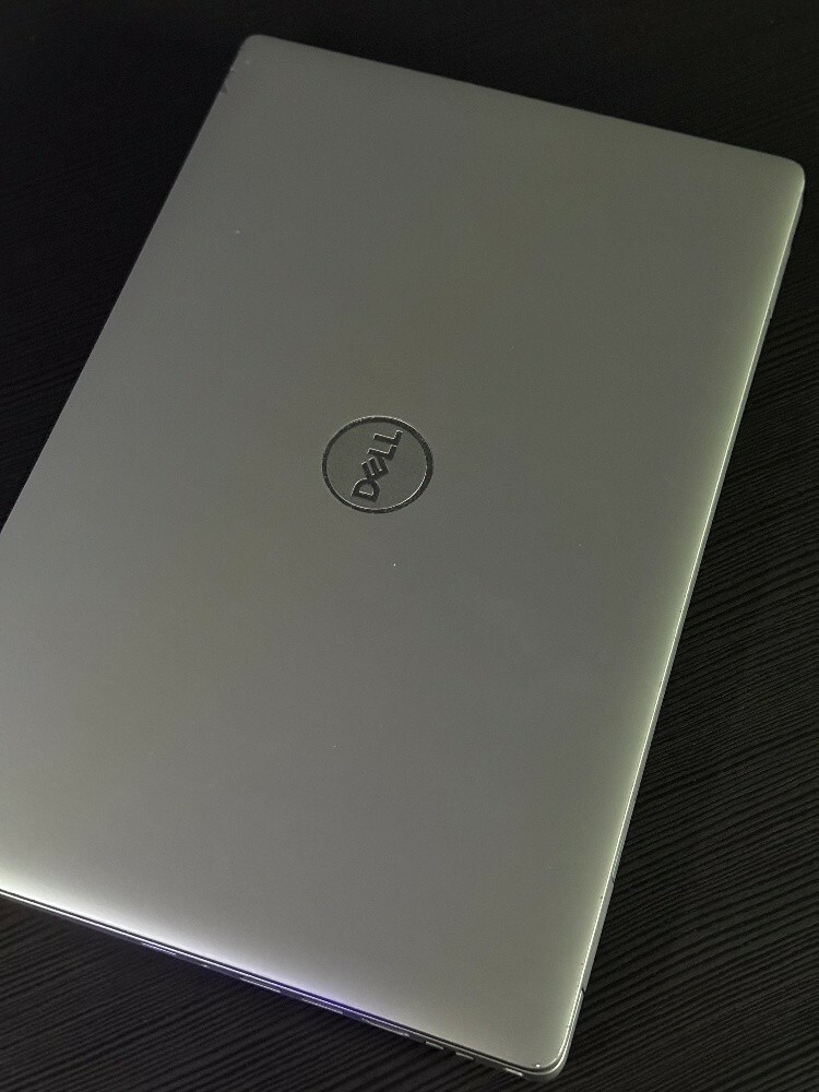 i9 V-PRO GEN 11 NVIDIA 4GB RAM 32 - 11