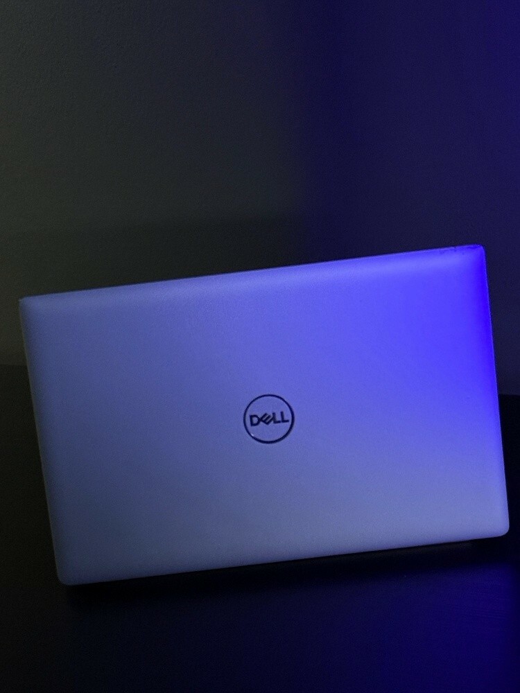 i9 V-PRO GEN 11 NVIDIA 4GB RAM 32 - 13