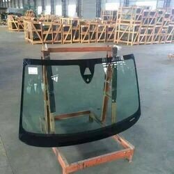 landcruiser windshield glass - 2