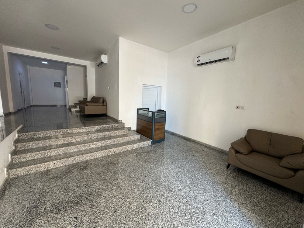 للبيع عماره بسعر مميز - 4