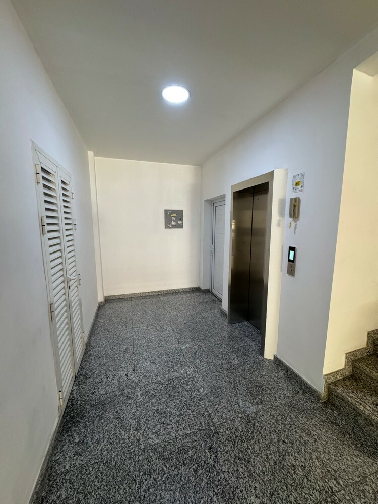 للبيع عماره بسعر مميز - 9