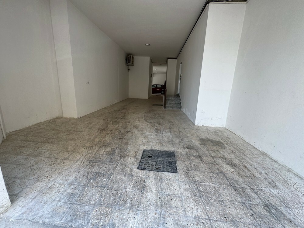 للبيع عماره بسعر مميز - 7