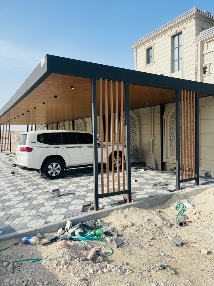 حداد - 4