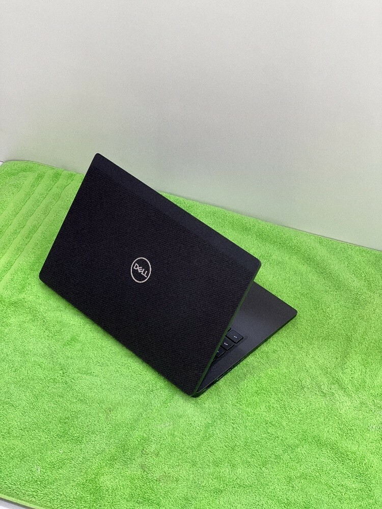 Dell Latitude 1410 - 3