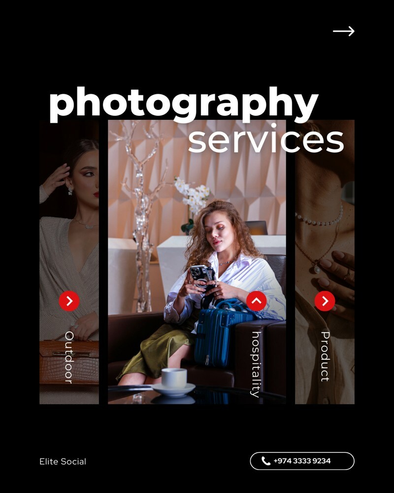 photographer professional  - 5