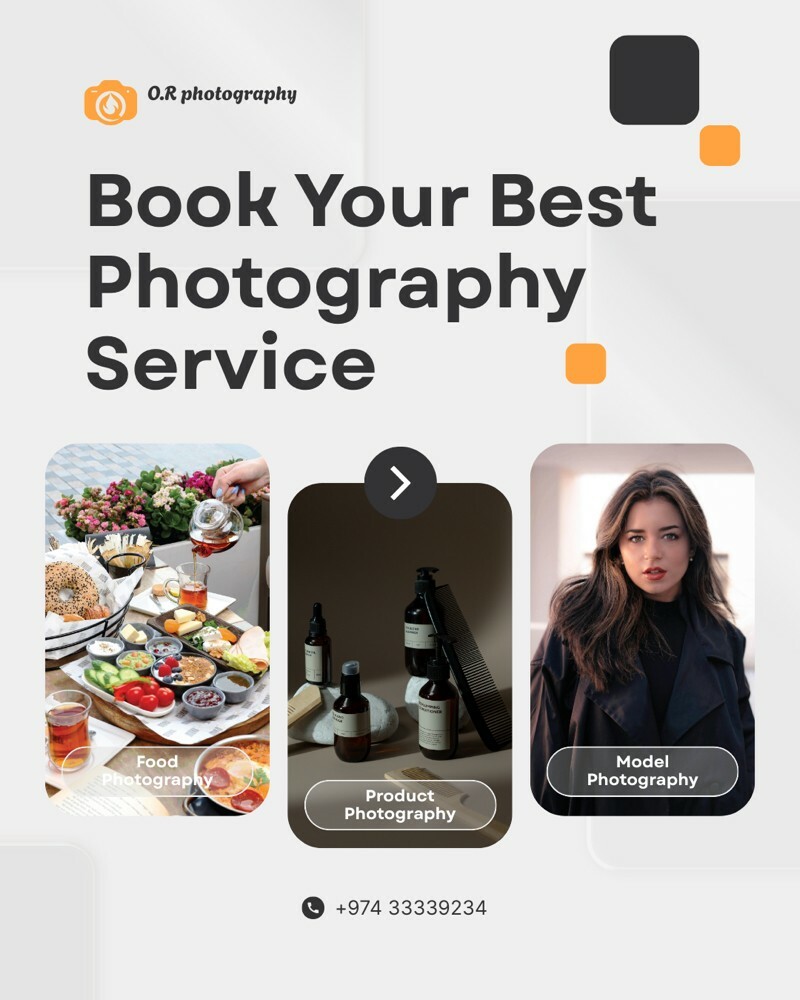 photographer professional  - 4
