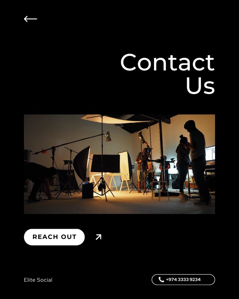 photographer professional  - 3
