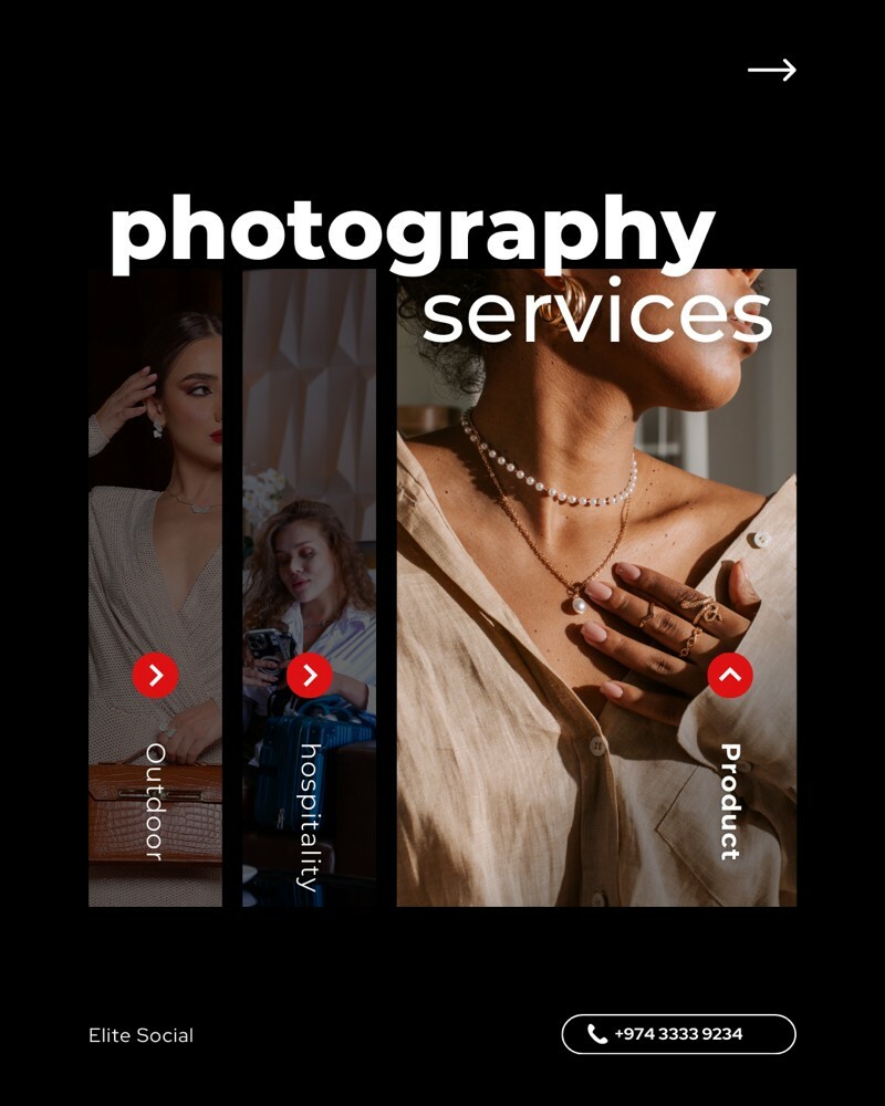 photographer professional  - 2