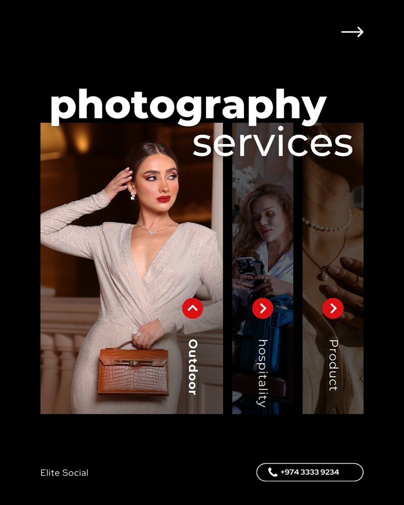 photographer professional  - 1