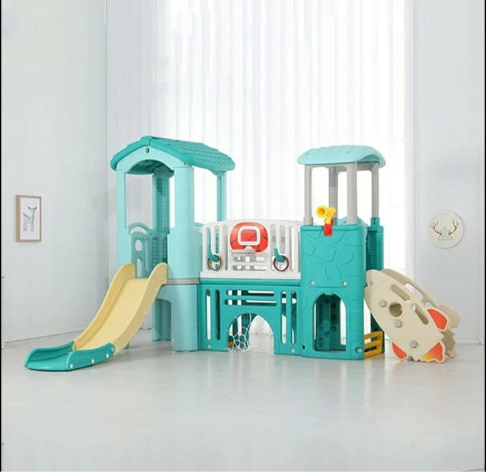 kids playstation - 1