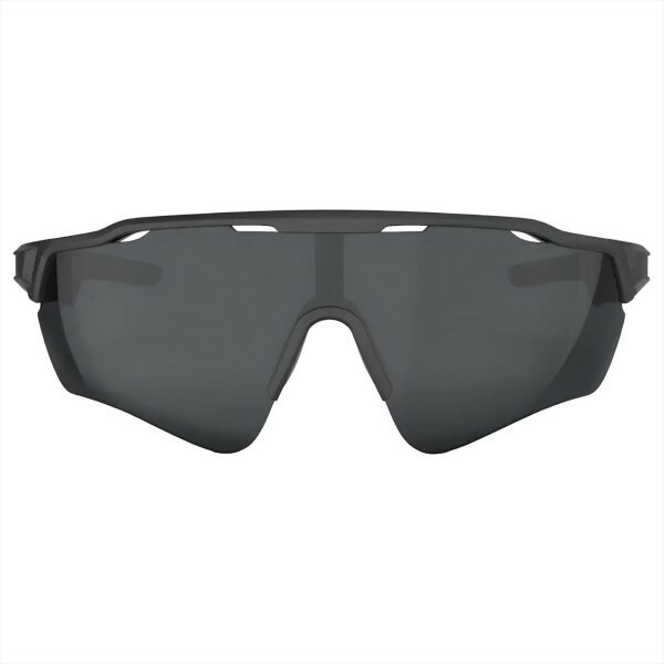Adventure Smart Sports Eyewear - 3