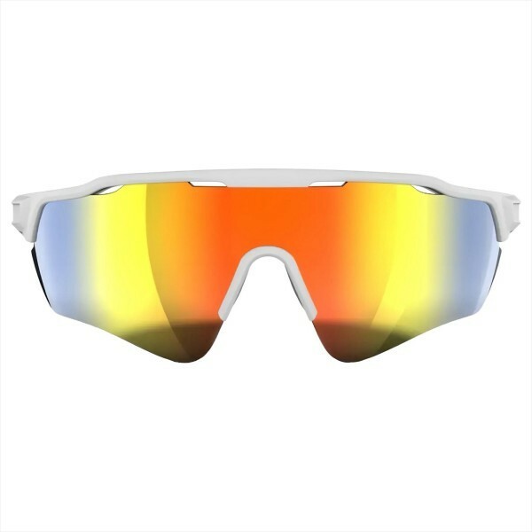 Adventure Smart Sports Eyewear - 2