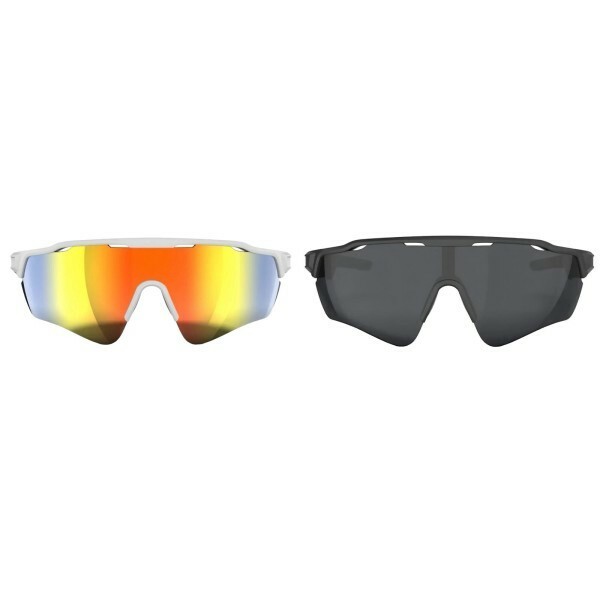 Adventure Smart Sports Eyewear - 1