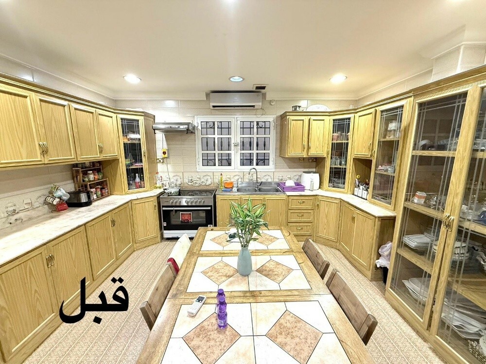 304-316 ستانلس ستيل - 1
