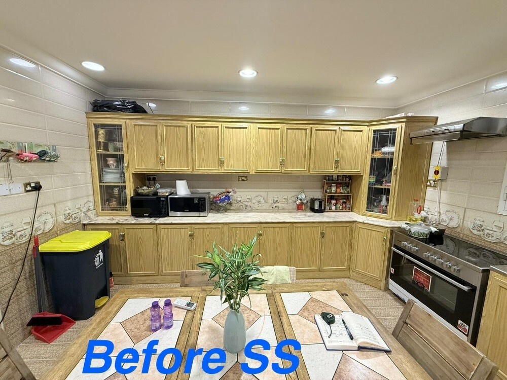 stainless steel 304 _cabinets - 1