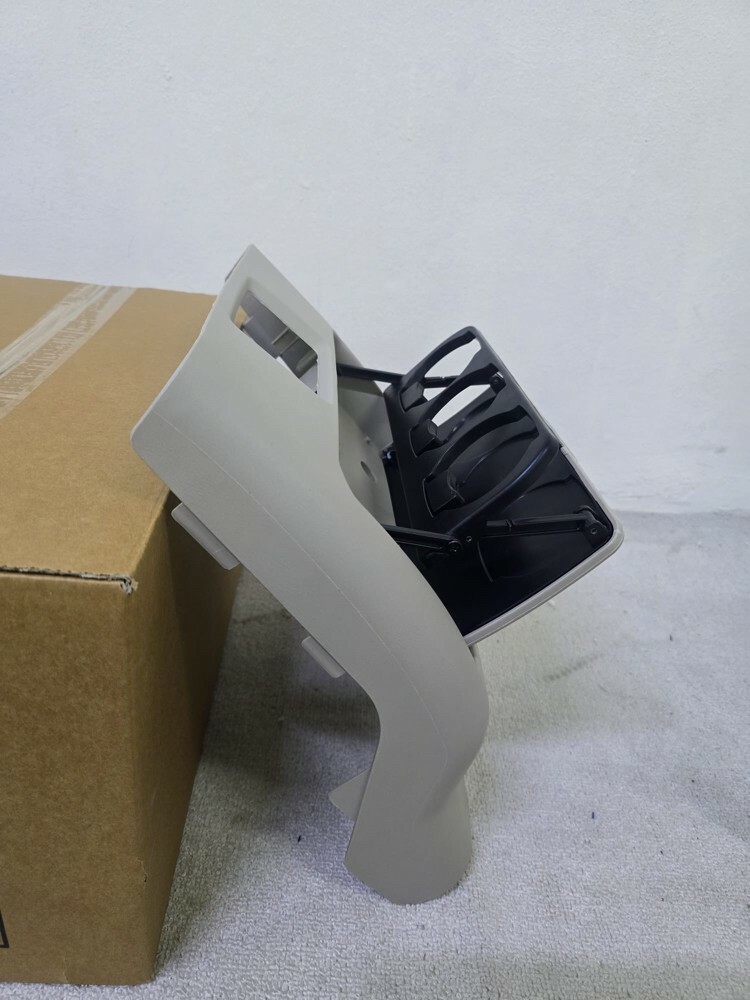 Land Cruiser cup holder 2007 - 3