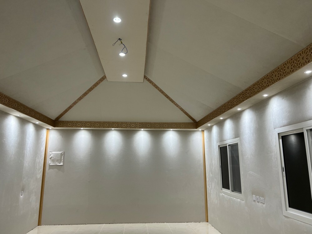 royal tents - 5