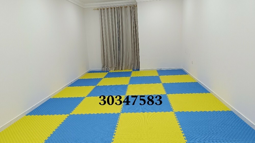 kids floor matt - 2