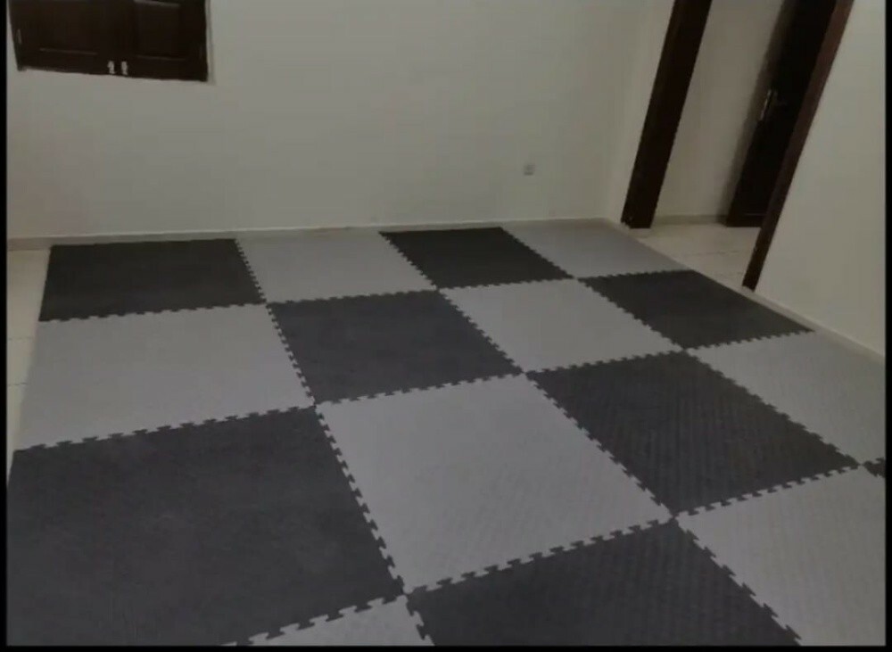 kids floor matt - 4