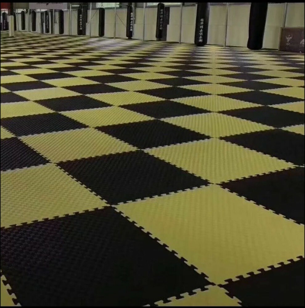 kids floor matt - 5