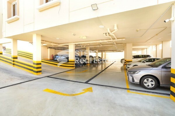 2 BHK Apartment for Rent - 12