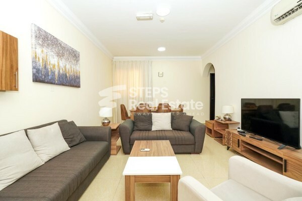 2 BHK Apartment for Rent - 10