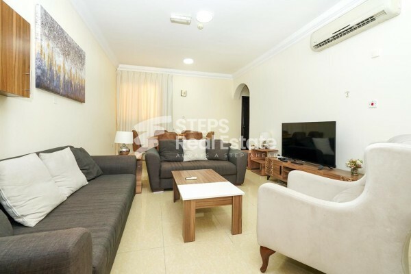 2 BHK Apartment for Rent - 9