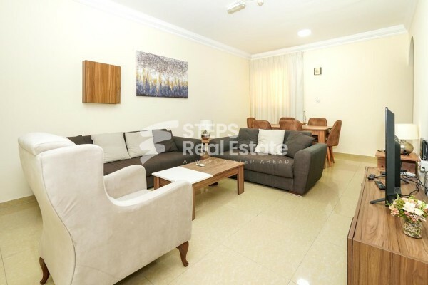 2 BHK Apartment for Rent - 5