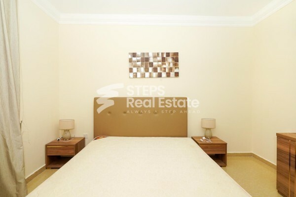 2 BHK Apartment for Rent - 6