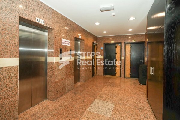 2 BHK Apartment for Rent - 3
