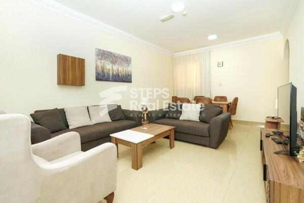 2 BHK Apartment for Rent - 11
