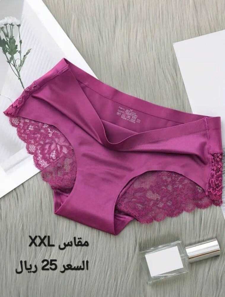 ملابس داخليه نسائيه - 10
