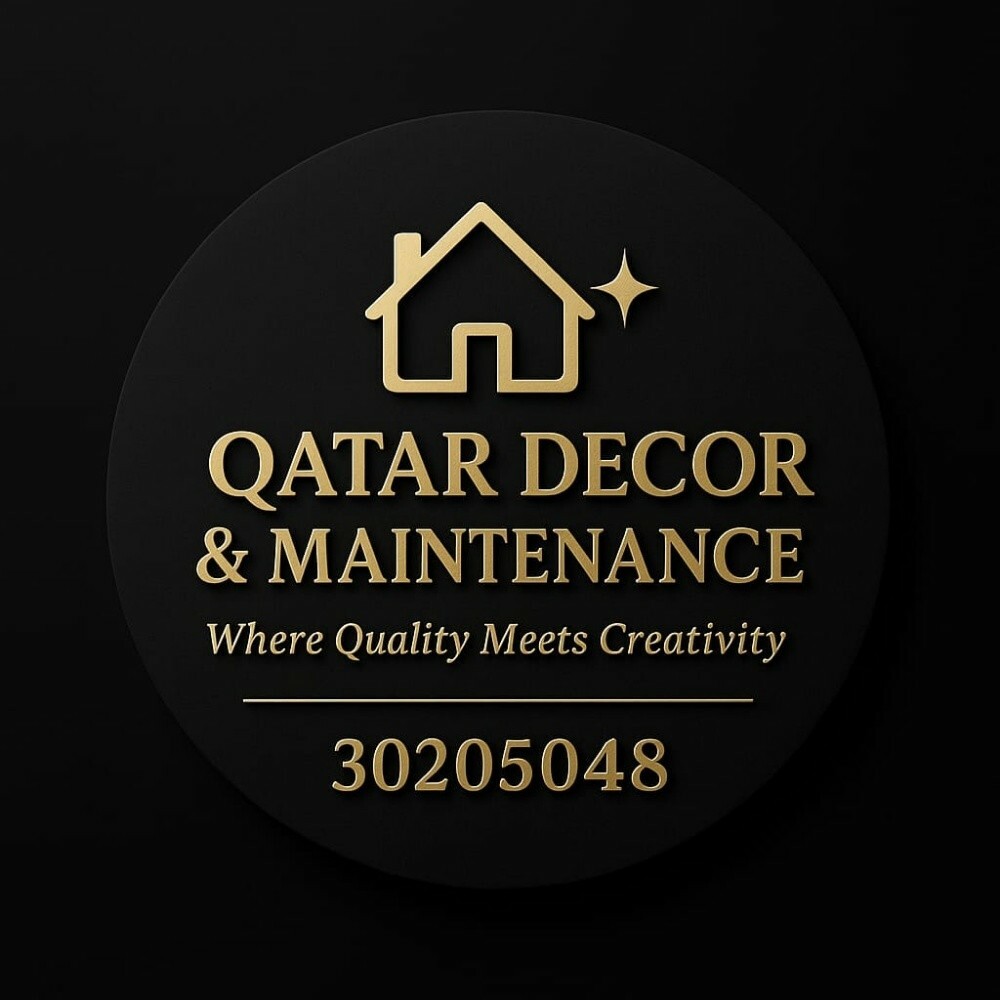 Qatar movers - 4